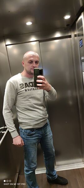  Kladno,   , 42 ,   ,   , c 
