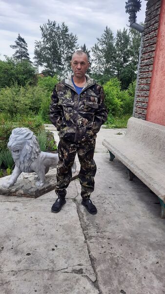  ,   , 47 ,   ,   , c , 