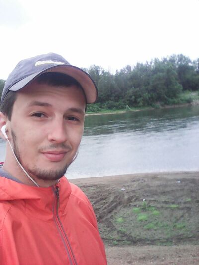  ,   , 27 ,   ,   