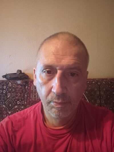 ,   , 54 ,   ,   