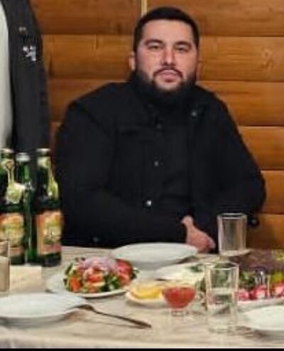  ,   Ali, 30 ,   ,   , c , 