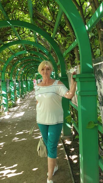 ,   , 57 ,   ,   