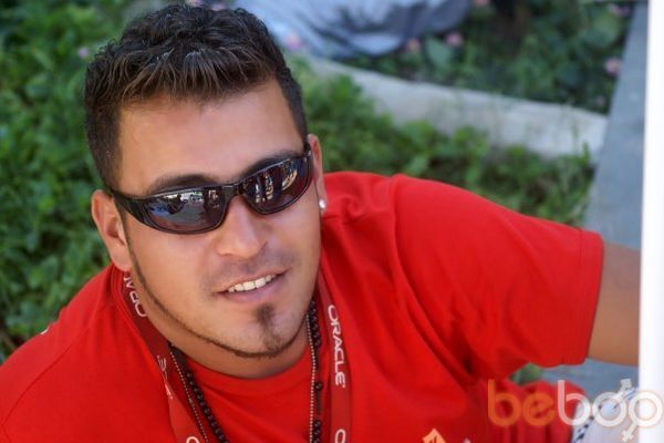  Alanya,   Oktay, 39 ,   , 