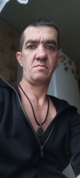  ,   , 47 ,   ,   , c , 