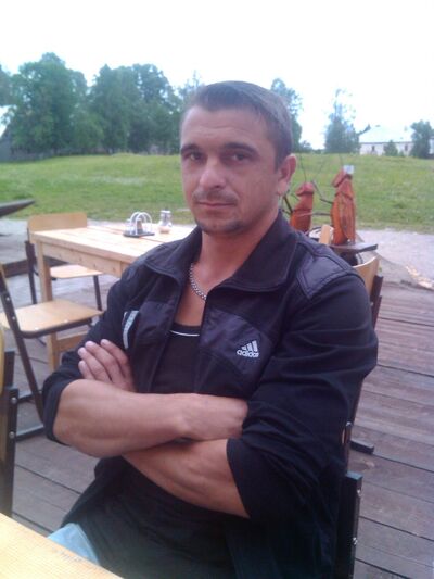  ,   , 44 ,   