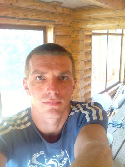  ,   Egor, 40 ,   ,   