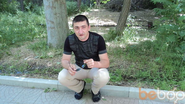  ,   Harutyun, 45 ,   
