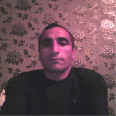  ,   , 44 ,     , c 