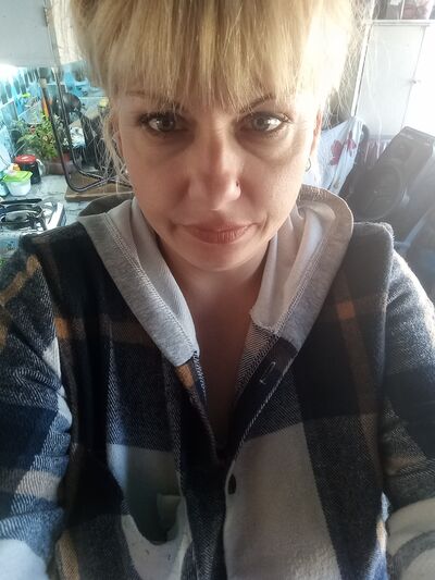  ,   , 34 ,     , c 