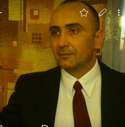  ,   , 46 ,     , c 