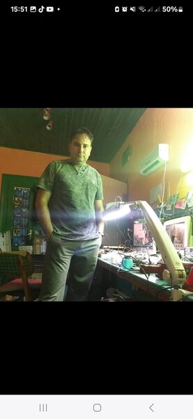  Backa Topola,   , 47 ,   ,   