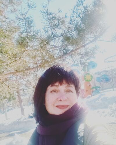  ,   Irina, 62 ,   ,   