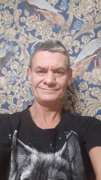 ,   , 61 ,   