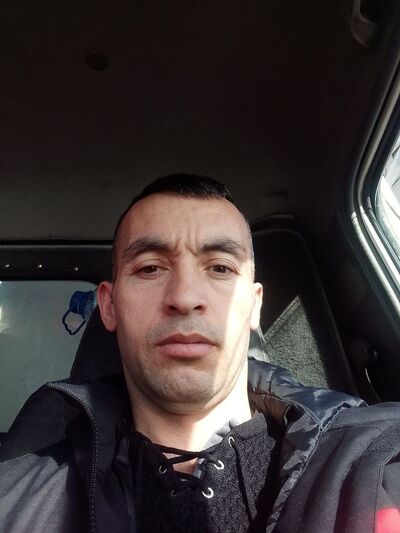  ,   , 36 ,   ,   