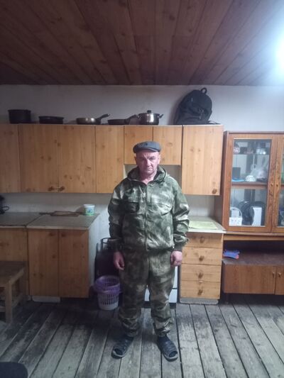  ,   Alexander, 49 ,   