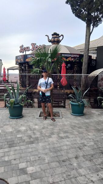  ,   , 46 ,   ,   
