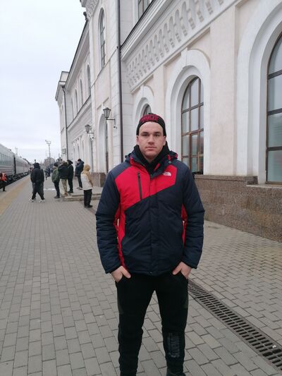  ,   , 25 ,   ,   , c 