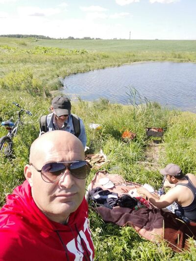  -,   Farhod, 44 ,   ,   , c , 