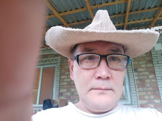  ,   , 56 ,   ,   
