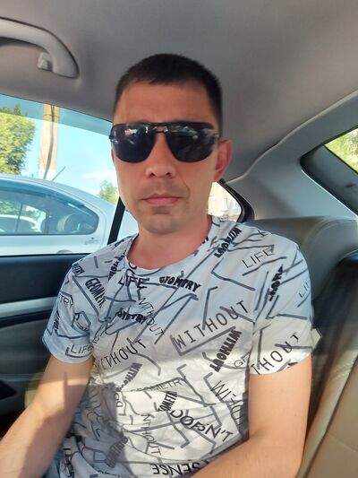 ,   , 40 ,   ,   