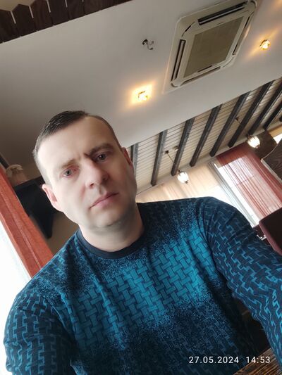  ,   , 43 ,   ,   , 