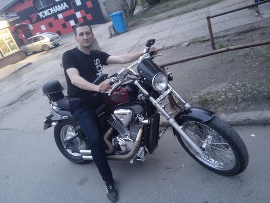 ,   , 37 ,   ,   