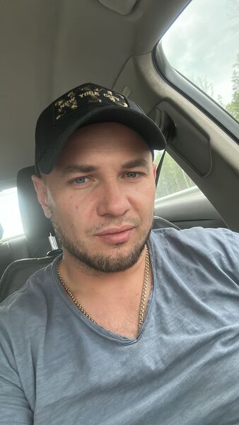  ,   Vlad, 35 ,   ,   , c , 