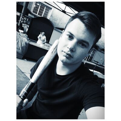  ,   Keksik, 27 ,   ,   