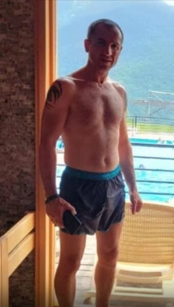  ,   Eduard, 39 ,   ,   