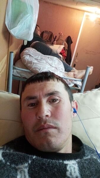  ,   Sherali, 34 ,   ,   