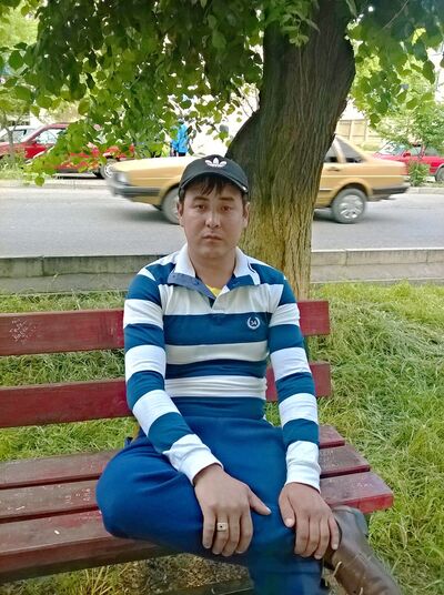  -,   , 41 ,   ,   , c 