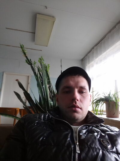  ,   , 35 ,  