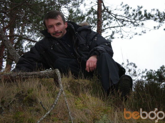  ,   Igorj, 64 ,   