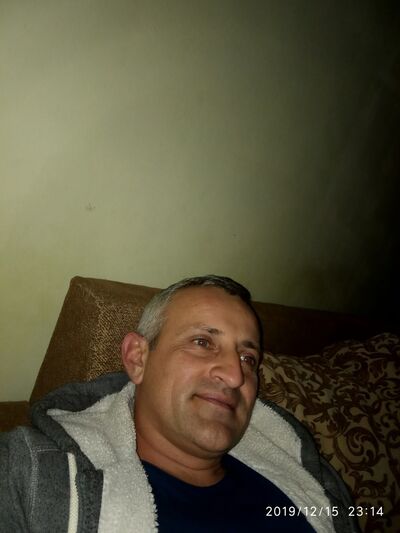  ,   , 41 ,     , c 