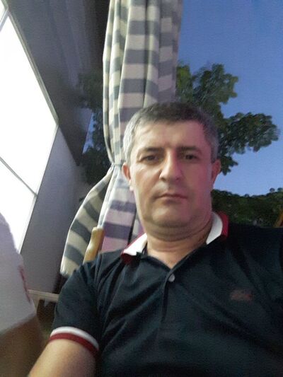  ,   , 50 ,   ,   