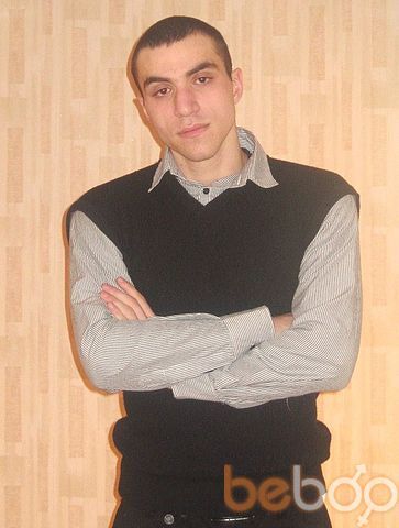  ,   Ando, 38 ,   