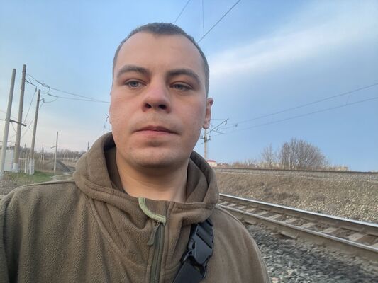  ,   DasTomas, 31 ,   ,   , c , 