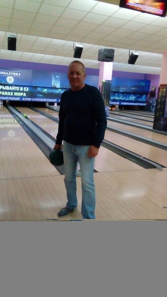  ,   , 56 ,  