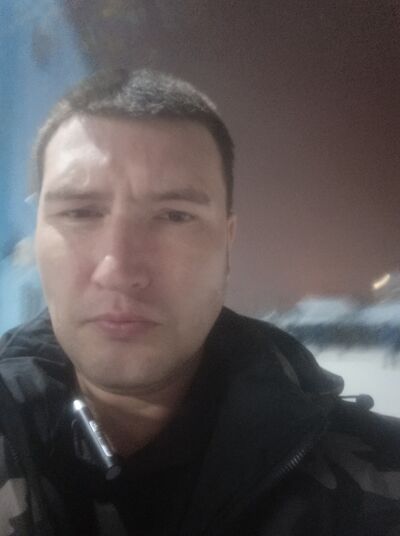  -,   , 34 ,   ,   