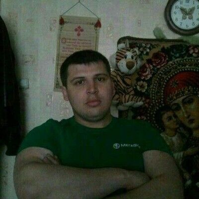  ,   Ruslan, 38 ,   ,   , c 