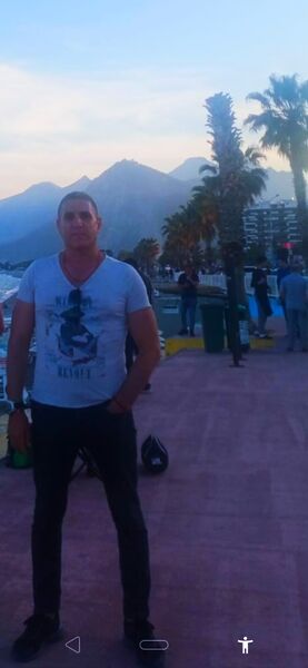  Sandweiler,   Aliriza, 41 ,   ,   