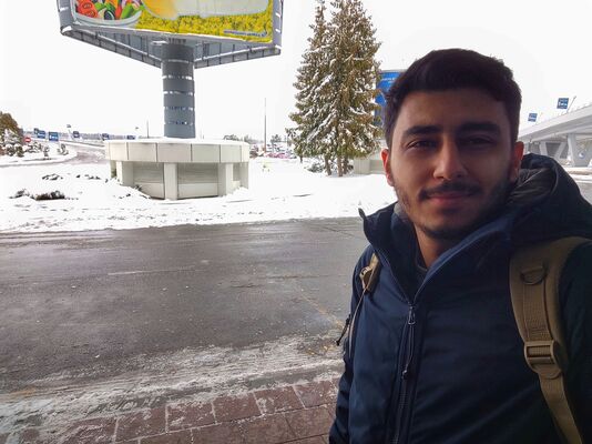  ,   Rafiq, 26 ,   ,   