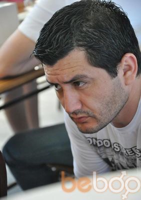  ,   Dddd, 36 ,   