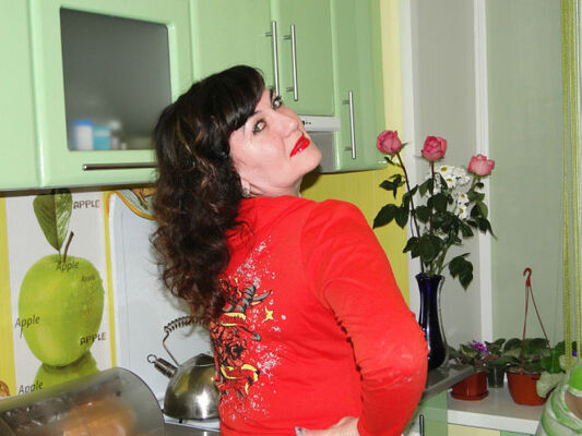  ,   , 55 ,   ,   , c 