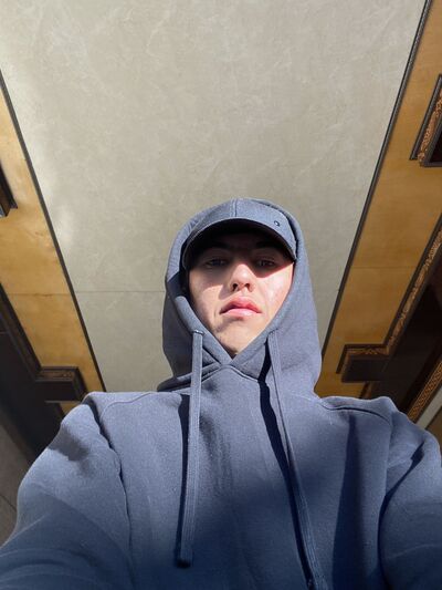  -,   Jamshidbek, 19 ,   ,   