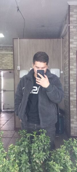  ,   Jony, 24 ,   ,   