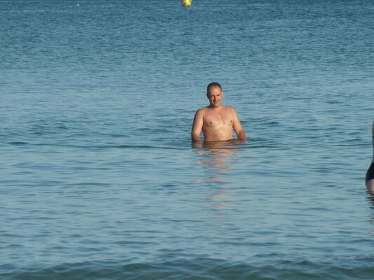  ,   Marcel, 50 ,   ,   , c 