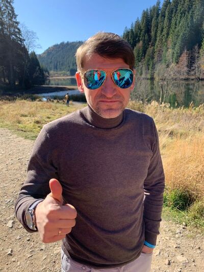 ,   , 46 ,   