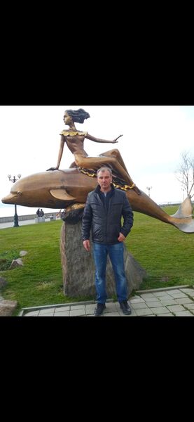  ,   Ruslan, 49 ,   ,   