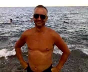  ,   , 65 ,   